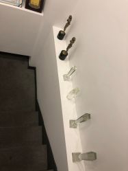-曼都发型