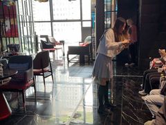 -屋有岛沉浸游戏旗舰店(中山公园店)