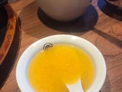 -老板恋上鱼(印象城店)