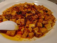 -A One Kitchen·南京精菜馆(德基广场店)