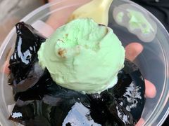 -成裕雪糕店(士多店)