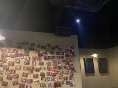 -Mr.Fox狐狸先生超级密室(南山店)