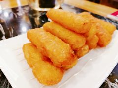 -小胖墩炝锅鱼(天钥桥路店)