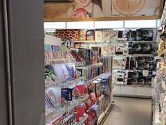 -blt精品超市(KKMALL京基店)