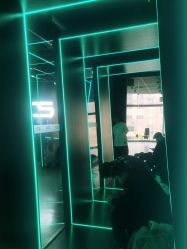 -ACS舞蹈工作室