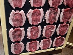 -快乐小羊·内蒙牛羊肉火锅(流花中心店)