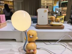 -KAKAO FRIENDS(弘大店)