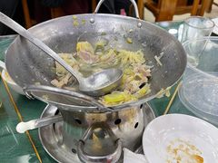 -白魁老号饭庄(交道口店)