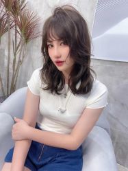 -MMby HairCode 芭曲发型概念店