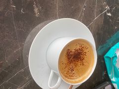 -秀·吧 Show Bar(兰州盛达希尔顿酒店)