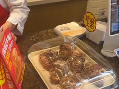 -味多美蛋糕(安定门店)