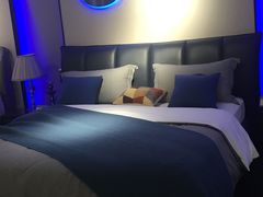 -富邦·红树湾国际家具