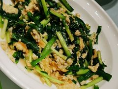-钱塘宴(东站西子国际店)