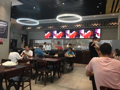 -四季小馆·地道北京小吃(广百店)