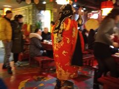 -蜀大侠火锅(寰球文化地标·总府店)