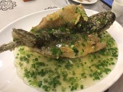 -岭南海晏楼(东晓南店)