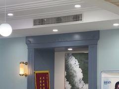 -顺德口腔医院(幸福东区店)