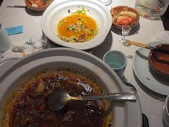 -上地宴·中关村的会客厅(清河高铁站店)