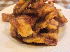 -京城百饺园•东北菜馆(红谷滩店)
