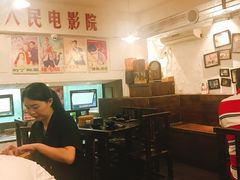 -小时候焗海鲜(鄞州万达店)