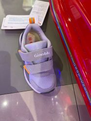 -爱婴室(上海百联中环店)