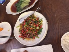 -便宜坊烤鸭店(科创店)