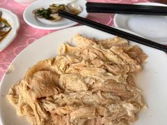 -龙溪海鲜酒家(溪涌店)