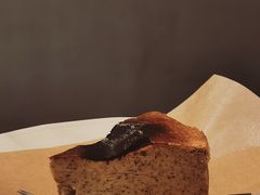 -Again Coffee Roaster(香蜜湖店)