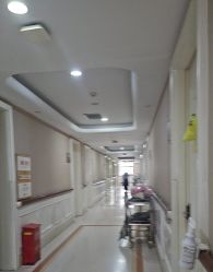 -玛丽亚妇产医院