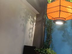 -湘当爱·鲜煮现炒(松岗立业路店)