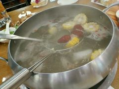 -潮牛鲜天下(小店富康店)