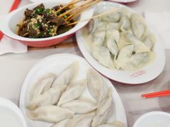 -客临百思德·东北特色馆(龙湖时代天街店)