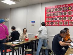 -江南古镇味道·私房菜