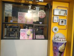 -欧亚达商业广场(红桥店)