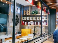 -汪保来(杭州解放路店)