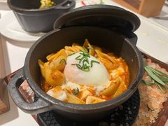 -WANG STEAK 王品(杭州万象城店)