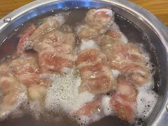 -九寸花汀(摩天活力城店)