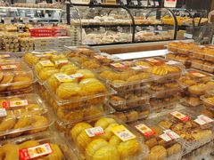-永辉超市(龙潭寺店)