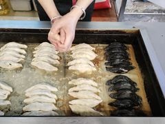 -海岛渔村大酒店(云霄路店)