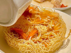 -炳胜品味(海印总店)