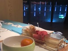 -富足轩·健康派(东港店)