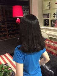 -简法造型·品牌形象店