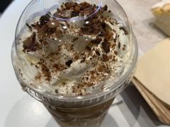 -奈雪的茶(国金中心店)