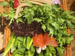 -鸽子窝(黄村店)