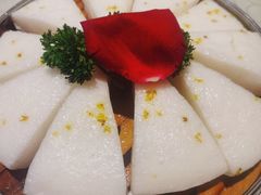 -南方酒店·淮扬菜(回民街店)