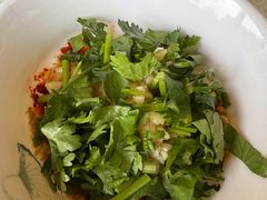 特色原汤碟-水碾河刘老大串串香(水碾河路店)