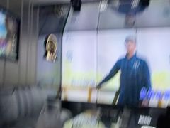 -魅KTV·AI辅唱(人民广场旗舰店)