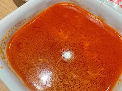 -乡村基(合川大学城店)