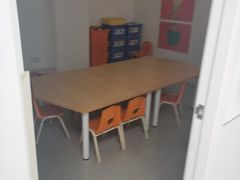 -斯坦星球AI编程·机器人科创·科学实验·信奥·思维·STEM·积木拼搭·竞赛考级(浦东联洋广场大拇指龙阳御桥中心)