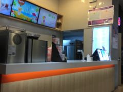 -CoCo都可(嘉兴学院店)